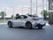 2026 Subaru BRZ Limited