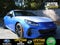 2025 Subaru BRZ TS