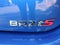 2025 Subaru BRZ TS