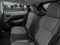 2027 Subaru CROSSTREK Limited Hybrid