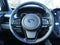 2025 Subaru FORESTER Premium Hybrid