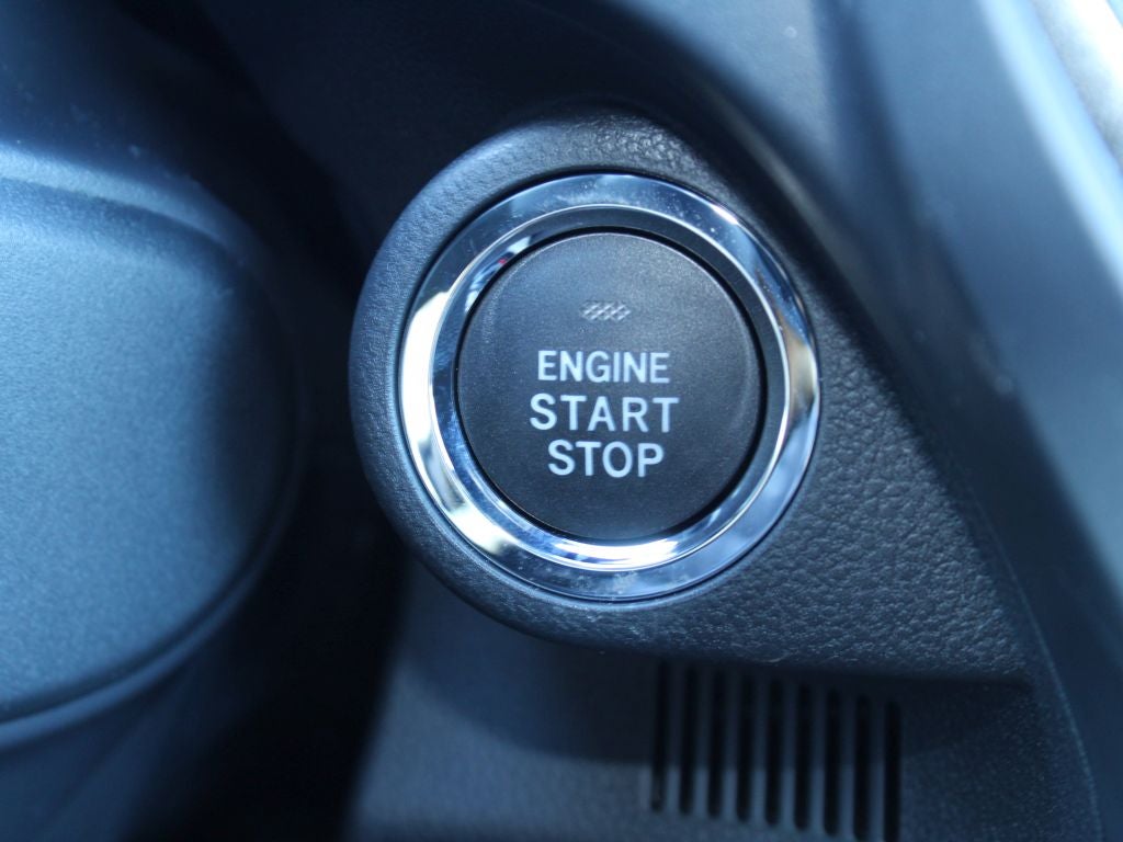 2025 Subaru FORESTER Premium Hybrid