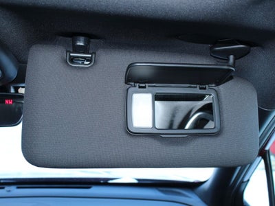 2025 Subaru FORESTER Premium Hybrid