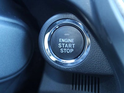 2025 Subaru FORESTER Premium Hybrid