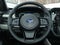 2025 Subaru FORESTER Premium Hybrid