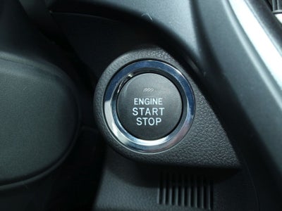 2025 Subaru FORESTER Premium Hybrid