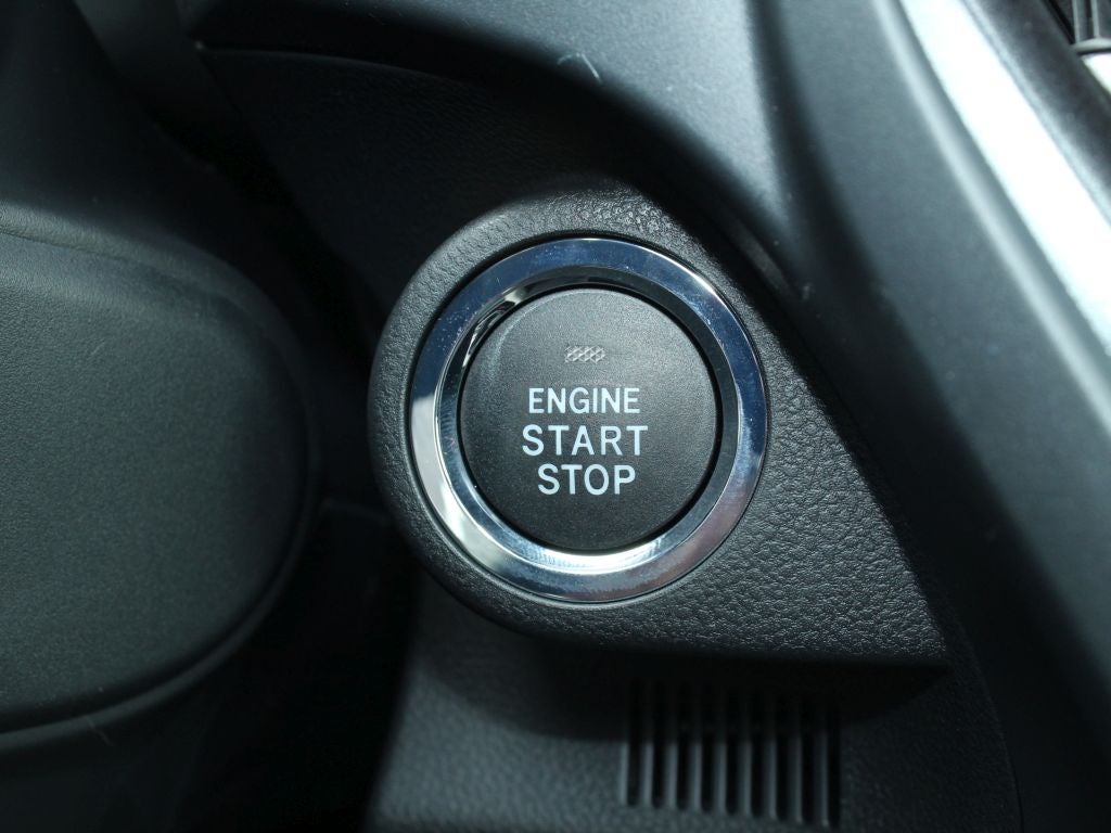 2025 Subaru FORESTER Premium Hybrid