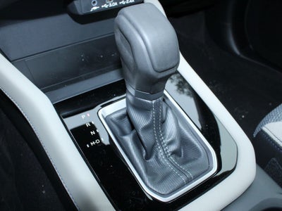 2025 Subaru FORESTER Premium Hybrid