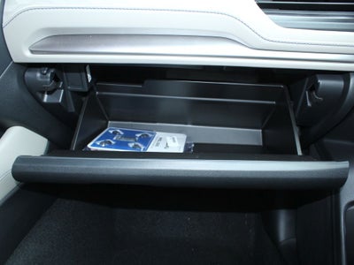 2025 Subaru FORESTER Premium Hybrid