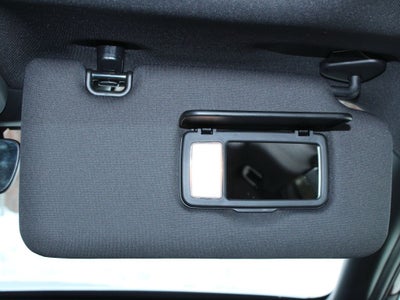 2025 Subaru FORESTER Premium Hybrid