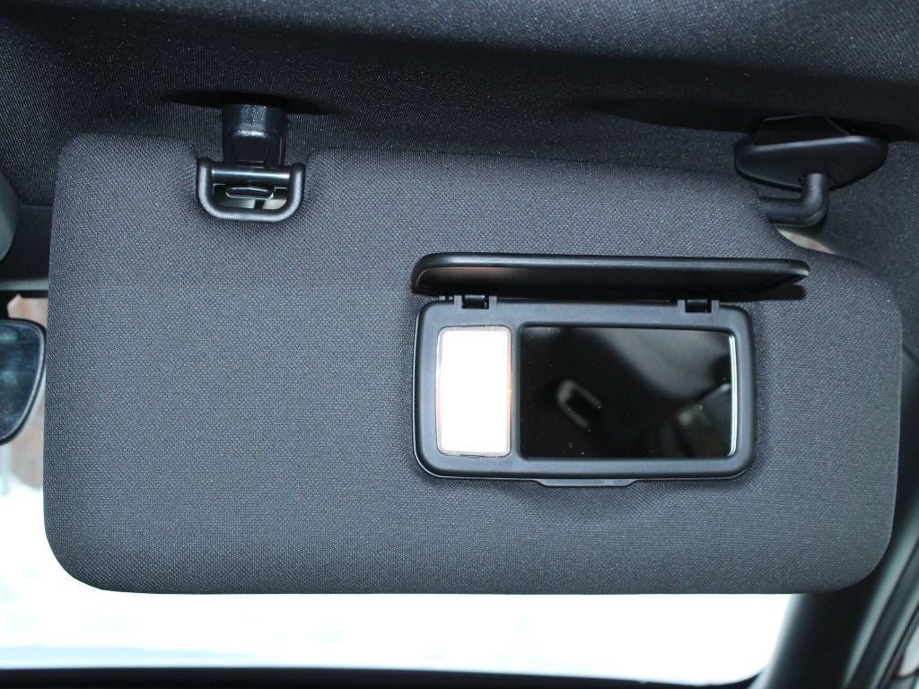 2025 Subaru FORESTER Premium Hybrid