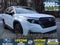 2025 Subaru FORESTER Sport Hybrid