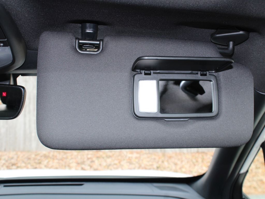 2025 Subaru FORESTER Sport Hybrid