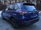 2025 Subaru FORESTER Sport Hybrid