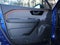 2025 Subaru FORESTER Sport Hybrid