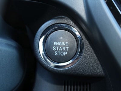 2025 Subaru FORESTER Sport Hybrid