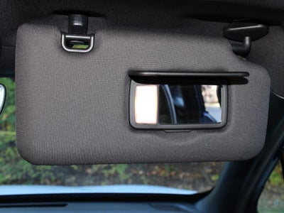 2025 Subaru FORESTER Sport Hybrid