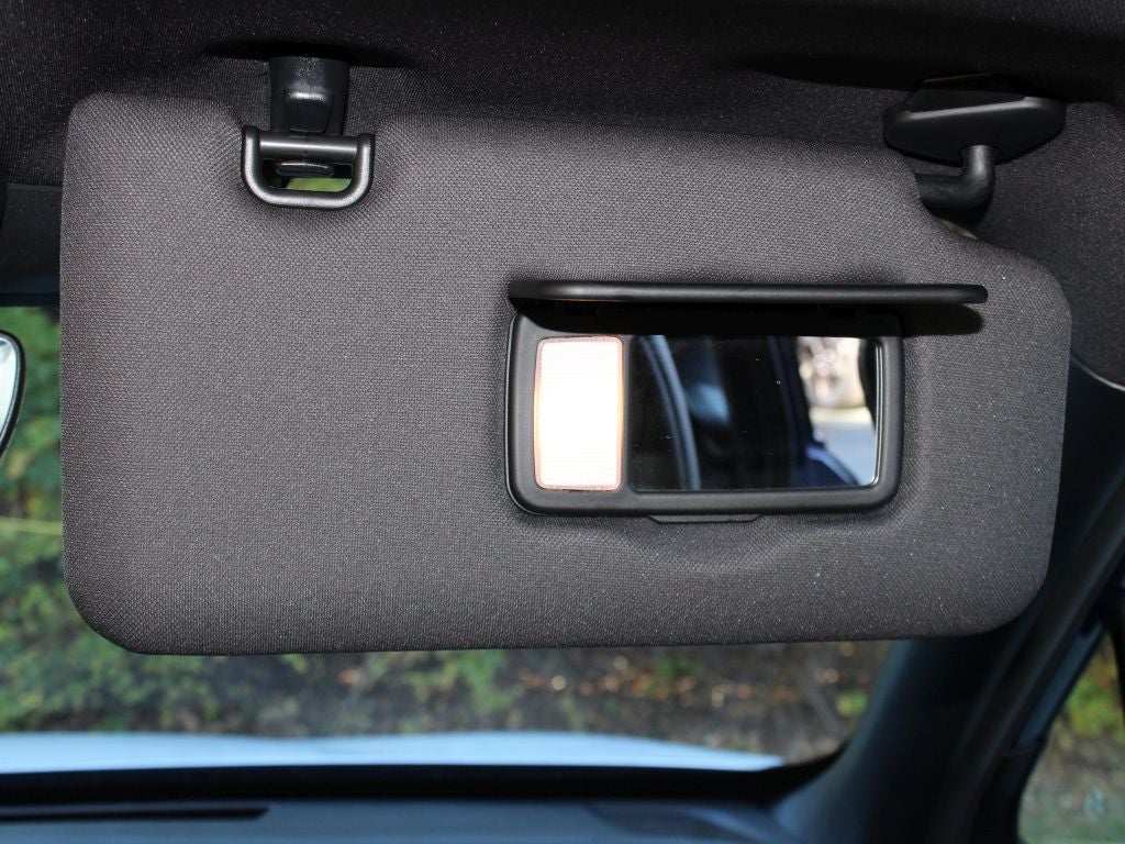 2025 Subaru FORESTER Sport Hybrid