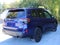 2025 Subaru FORESTER Sport Hybrid