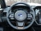 2025 Subaru FORESTER Sport Hybrid
