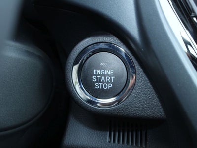 2025 Subaru FORESTER Sport Hybrid