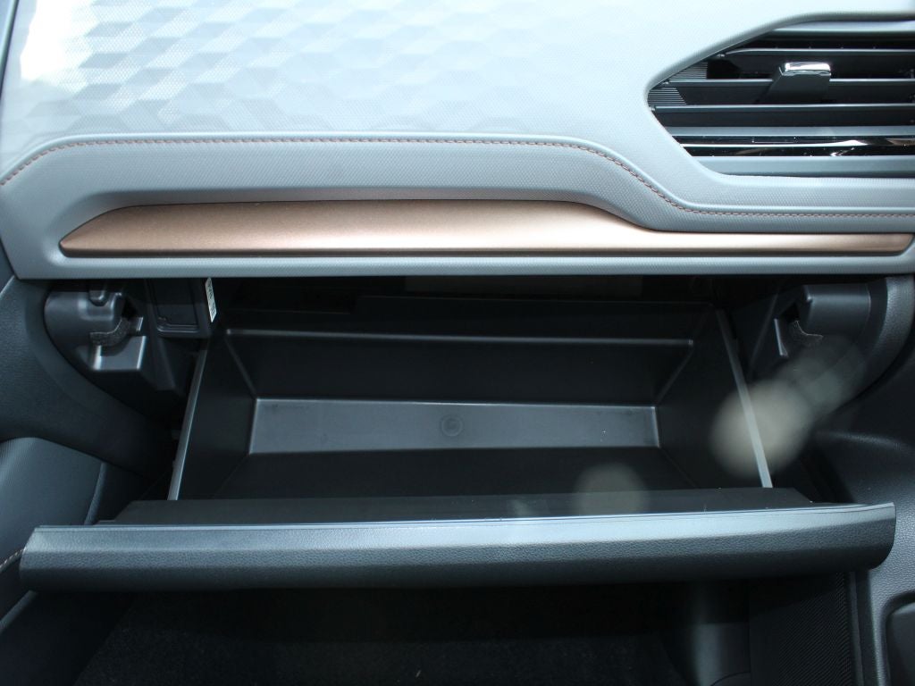 2025 Subaru FORESTER Sport Hybrid