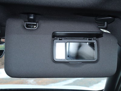 2025 Subaru FORESTER Sport Hybrid