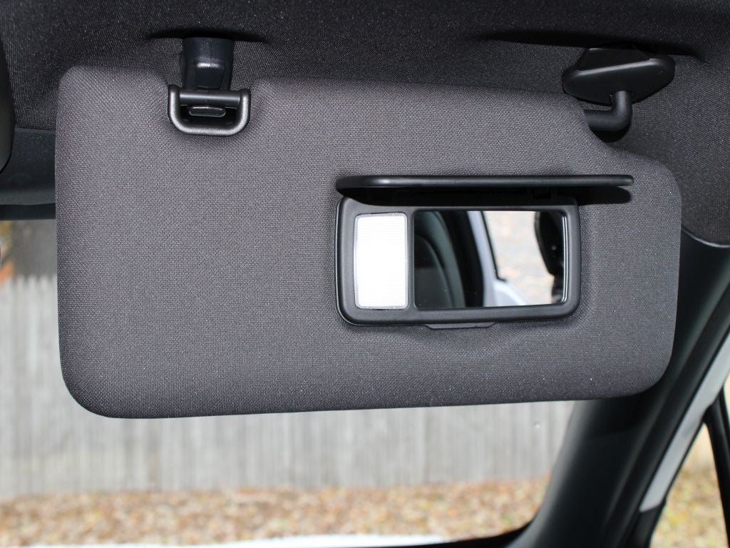 2025 Subaru FORESTER Sport Hybrid