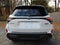 2025 Subaru FORESTER Sport Hybrid