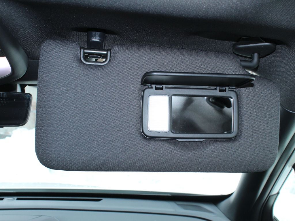 2025 Subaru FORESTER Touring Hybrid