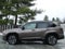 2025 Subaru FORESTER Touring Hybrid