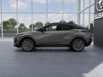 2026 Subaru UNCHARTED GT