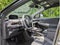 2026 Subaru UNCHARTED Sport