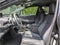 2026 Subaru UNCHARTED Sport