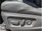 2026 Subaru UNCHARTED Sport