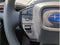 2026 Subaru UNCHARTED Sport