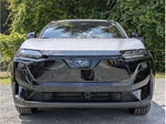 2026 Subaru UNCHARTED Sport