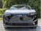 2026 Subaru UNCHARTED Sport