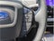 2026 Subaru UNCHARTED Sport
