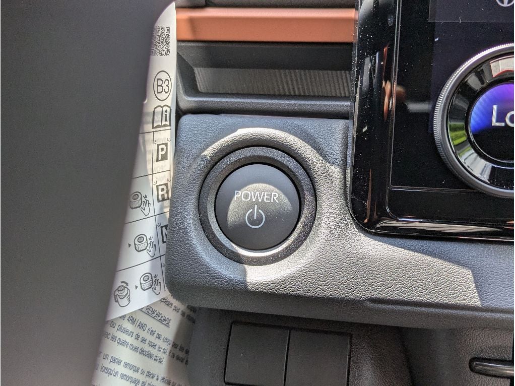 2026 Subaru UNCHARTED Sport