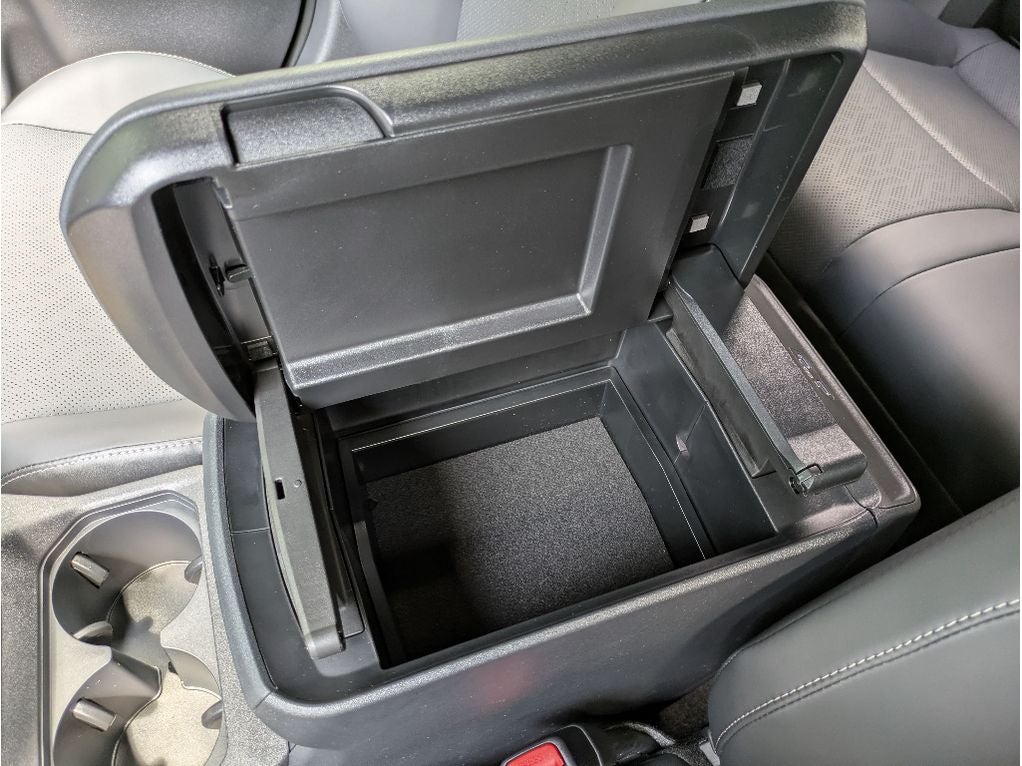 2026 Subaru UNCHARTED Sport