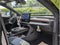 2026 Subaru UNCHARTED Sport
