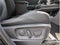 2026 Subaru UNCHARTED Sport