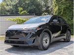 2026 Subaru UNCHARTED Sport