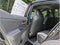 2026 Subaru UNCHARTED Sport