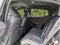 2026 Subaru UNCHARTED Sport