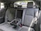 2026 Subaru UNCHARTED Sport