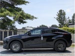 2026 Subaru UNCHARTED Sport