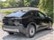 2026 Subaru UNCHARTED Sport