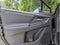 2026 Subaru UNCHARTED Sport